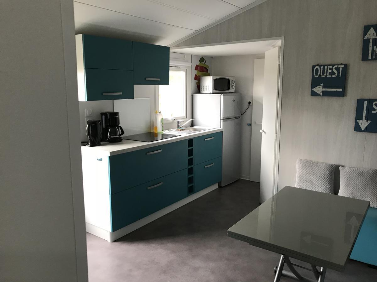 Cosystudio Site Du Futuroscope Holiday home *